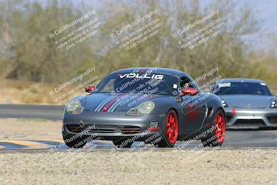 media/Apr-06-2025-PCA San Diego (Sun) [[425fed1609]]/4-Yellow Group/Session 2 (Turn 3)/